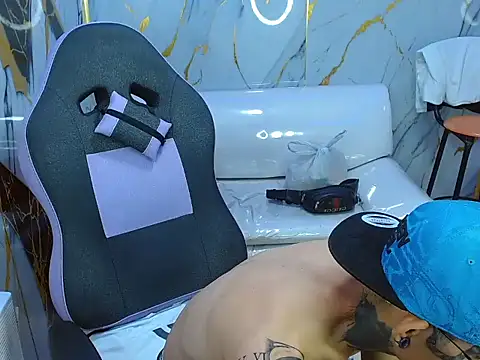 عرض كام Boy_tatto77
