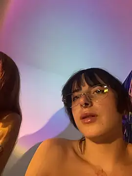 MikaScarlet Webcamshow