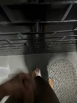 vegaaj webkamerás műsora
