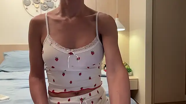 SEX-WIFE1 라이브 XXX 채팅