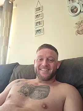 yandy_p90 Webcamshow