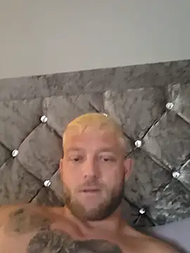 yandy_p90 Webcamshow