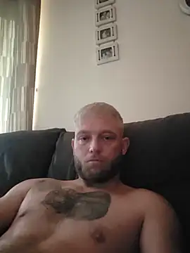10AlphaPapa01's Webcam Show