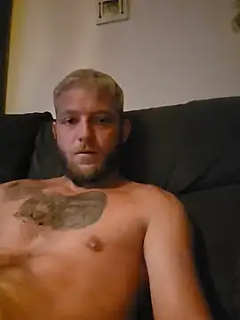 10AlphaPapa01 Webcam Show