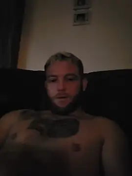 10AlphaPapa01's Webcam Show