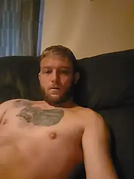10AlphaPapa01's Webcam Show