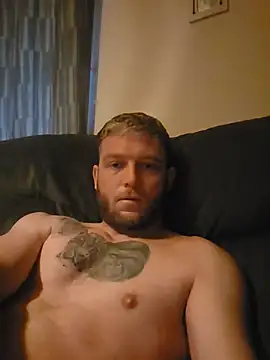 10AlphaPapa01 Show Webcam