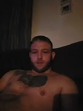 10AlphaPapa01 Show in webcam