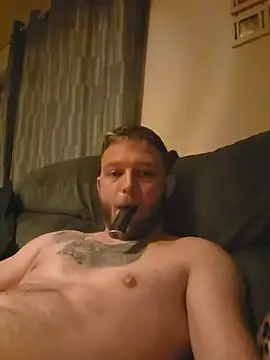 10AlphaPapa01 Show in webcam