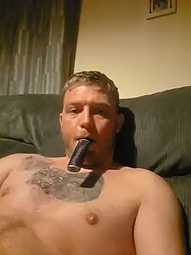 10AlphaPapa01 Webcam Show
