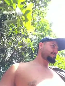 guzzfit webcam show