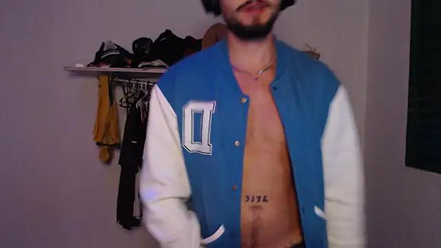 عرض كام guzzfit