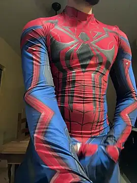 guzzfit's Webcam Show