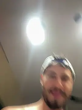 عرض كام guzzfit