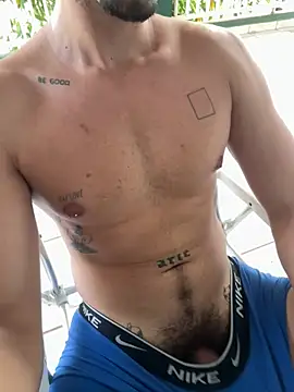 guzzfit 在線直播表演