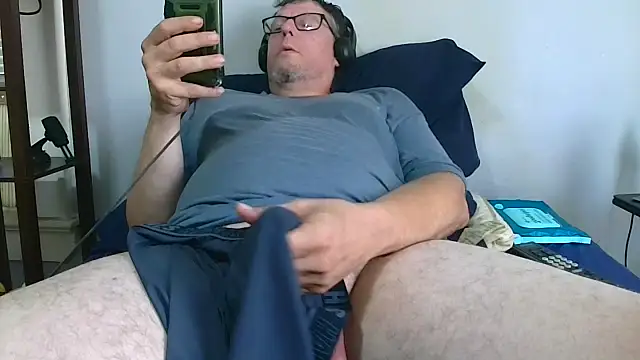 Show webcam de Th3Guy_and_GirlNxtDoor
