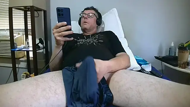 Show webcam de Th3Guy_and_GirlNxtDoor