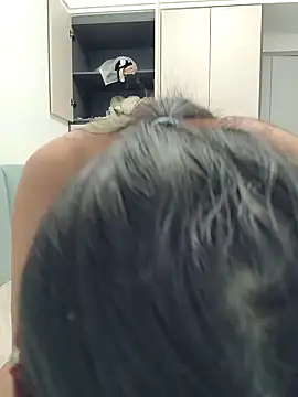 zzdd999 Live Chatraum