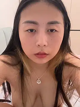 zzdd999 在線直播表演