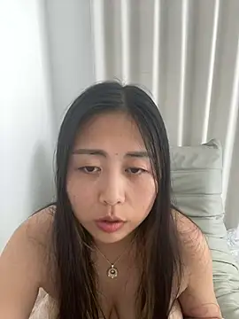 Chat +18 de zzdd999 ao vivo