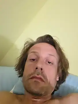 Danny543267 Webcam-Show