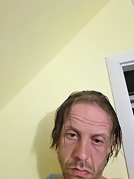 Danny543267 Шоу с уебкамера