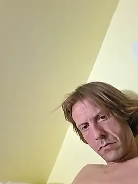 Danny543267: вебкам-шоу