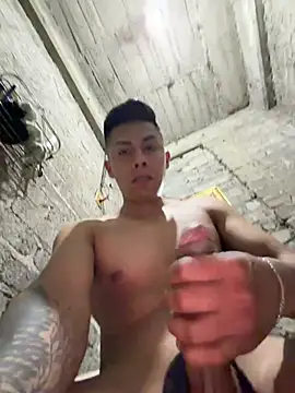 عرض كام Marko-18