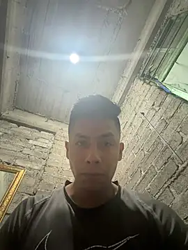 Marko-18 Webcamshow