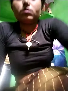 Sala de chat ao vivo de Cut_salni
