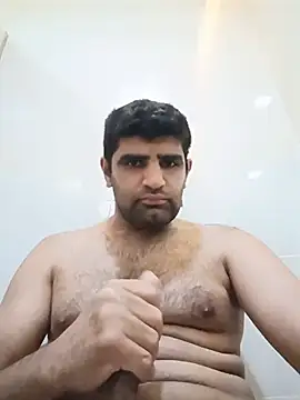 musa27272 Webcam Show