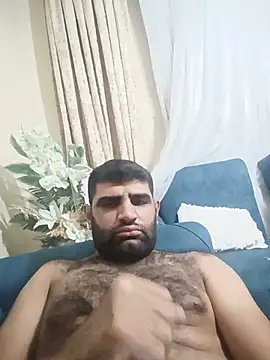 عرض كام musa27272