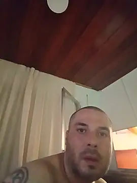 Webkamerová show Nereya1