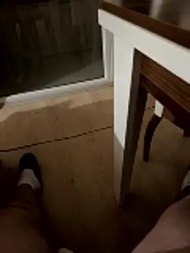 furkeeyyyy's Webcam Show