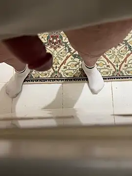 furkeeyyyy webkamerás műsora