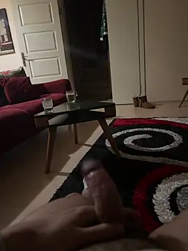 furkeeyyyyn Webbikameraesitys