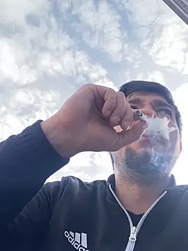 Pokazy przed kamerką – LienalWarplane