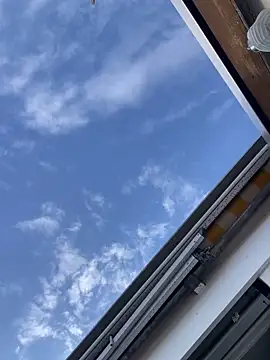 LienalWarplane: διαδικτυακό σόου στην κάμερα