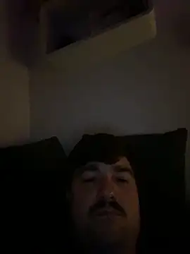 LienalWarplane Webcam-Show