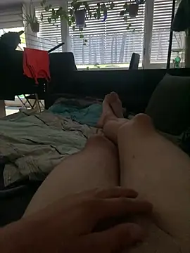 LienalWarplane Pertunjukan Webcam