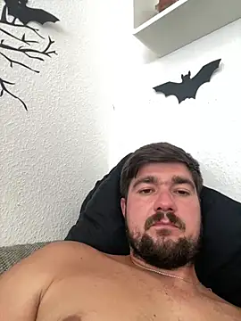 عرض كام LienalWarplane