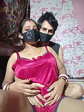 villSunrise Webcam show