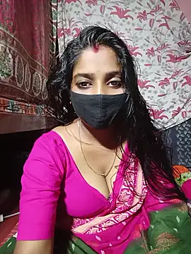 villSunrise Webcam-Show