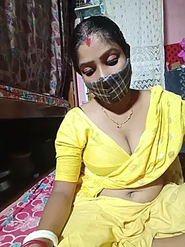 villSunrise Webcam Show