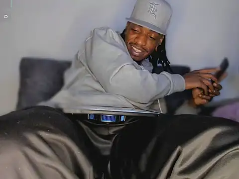 Jamal_bossman Show in webcam