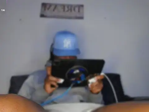 Jamal_bossman – webcam-show