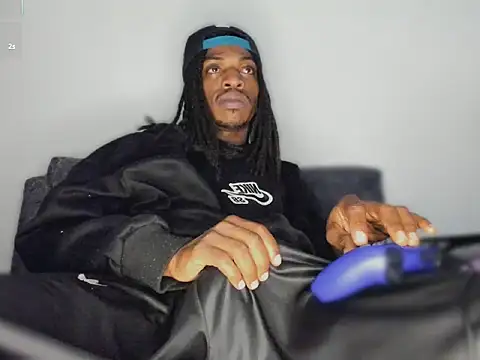 Jamal_bossman Show in webcam