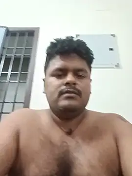 Show de yourwellman na webcam
