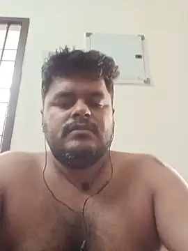 yourwellman Webcam show