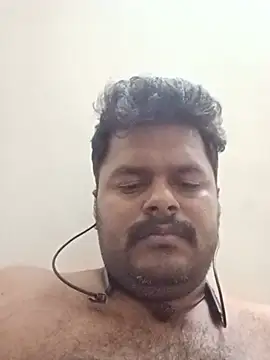 عرض كام yourwellman